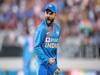 Ind vs Aus: भारतीय टीम को पहले वनडे में मिली हार के बाद भड़के विराट कोहली, बताया इस कारण हारी टीम