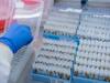 WHO के बाद AstraZeneca वैक्सीन को EU ने बताया सुरक्षित, कहा- खून का थक्का जमने का खतरा नहीं