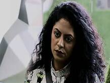 कैप्टेंसी टास्क में घरवाले हुए एक-दूसरे के खिलाफ, कविता कौशिक ने किया निक्की तंबोली का समर्थन