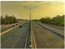 NHAI के ठेकेदार ने 24 घंटे में कंक्रीट की सबसे लंबी सड़क बिछाने का वर्ल्ड रिकॉर्ड बनाया