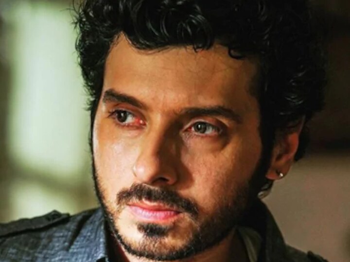divyendu sharma talks about most difficult scene of divyendu sharma talks about most difficult scene of