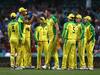 Ind Vs Aus: दूसरे वनडे से पहले ऑस्ट्रेलिया को लगा बड़ा झटका, ये दिग्गज खिलाड़ी हुआ चोटिल