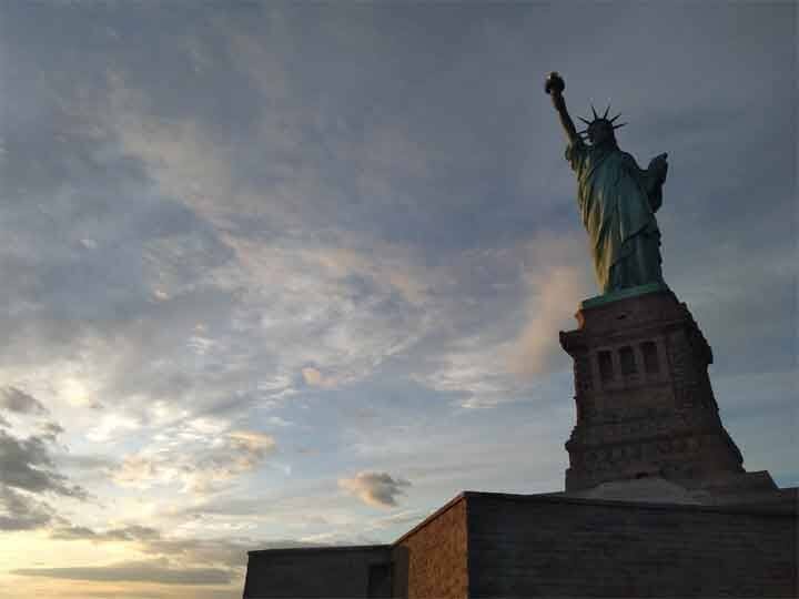 अमेरिका चुनाव: भारतवंशियों ने रचा इतिहास, 13 स्टेट अंसबेली में जीतीं 20 सीटें, न्यूयॉर्क में मिली बड़ी कामयाबी