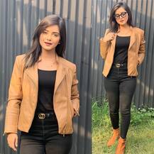 बांग्लादेश की हैं ये टॉप 5 एक्ट्रेस, जो खूबसूरती में देती हैं बॉलीवुड एक्ट्रेस को मात, देखें तस्वीरें