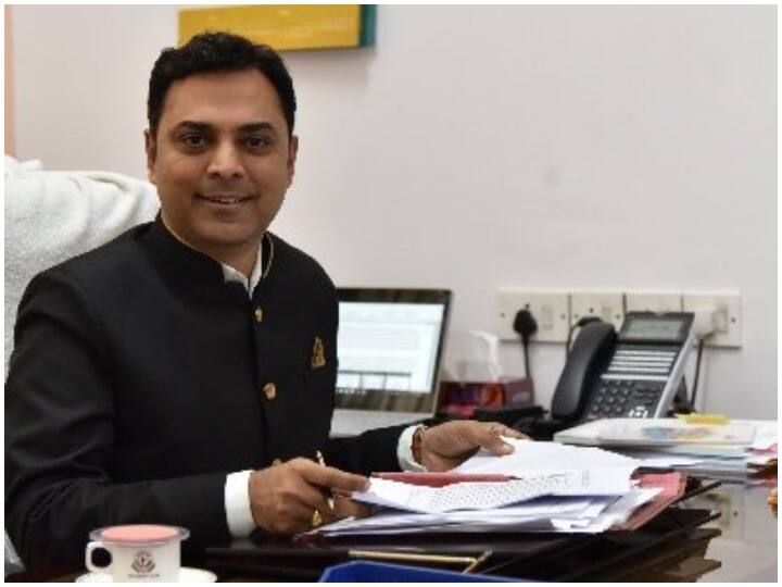 abp Exclusive:  मुख्य आर्थिक सलाहकार केवी सुब्रमण्यन ने कहा- कृषि कानून लागू होने से किसानों को होगा फायदा