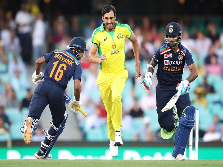 india vs australia 2nd odi preview IND vs AUS: दूसरे वनडे में भारतीय टीम के सामने होगी ये चुनौतियां, आसान नहीं होगा ऑस्ट्रेलिया से पार पाना
