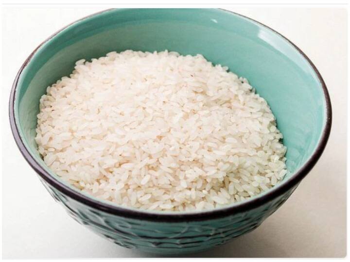 You can eat rice regularly without worrying about weight gain, here are all the reasons चावल खाने के फायदे: वजन बढ़ने की चिंता किए बिना आपको खाते रहना चाहिए चावल- जानिए क्यों