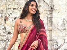 CBFC  ने काटे फिल्म 'इंदू की जवानी' के कई सीन, दिल्ली क्राइम से जुड़े डायलॉग में किया बदलाव