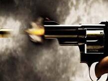 भदोही में दिन दहाड़े कालीन कारोबारी ने युवक को मारी गोली, गंभीर हालत में बीएचयू ट्रामा सेंटर रेफर