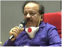 सरकार की लोगों से अपील- अपने अंगों को 'स्वर्ग' न ले जाएं, दान करें, अभियान से जुड़कर करें मदद