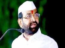 महाराष्ट्रः NCP विधायक भारत भालके का 60 साल की उम्र में कोरोना से निधन