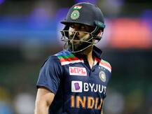 IND vs AUS Second ODI: मुश्किल में फिर फंसेगी टीम इंडिया, सिडनी में नहीं चलता है विराट कोहली का बल्ला, देखें आंकड़ें