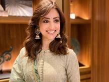 Birthday Special: यामी गौतम को ऐसे मिला पहली फिल्म में काम, 'विक्की डोनर' की स्क्रिप्ट पढ़ पैरेंट्स ने एक्ट्रेस से कही थी ये बात