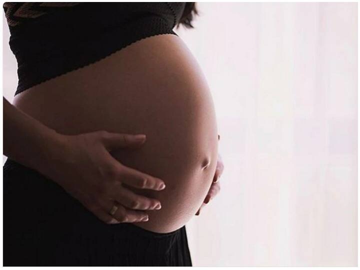 Are you planning a pregnancy after 35 years? You should know all details | क्या आप 35 साल के बाद मां बनने का सपना संजो रही हैं? आपको इन बातों का रखना होगा ख्याल
