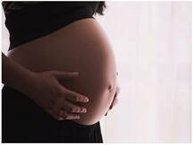 क्या आप 35 साल के बाद मां बनने का सपना संजो रही हैं? आपको इन बातों का रखना होगा ख्याल