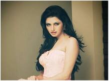 स्किन को मॉस्चेराइज करने के लिए सबसे आसान नुस्खा, भाग्यश्री ने शेयर किया ये वीडियो