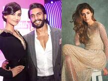 रिश्ते में Sonam Kapoor के भाई लगते हैं Ranveer Singh, Kareena-Karishma की भाभी हैं Amitabh Bachchan की बेटी Shweta