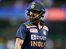 IND vs AUS: ICC ने टीम इंडिया पर लगाया जुर्माना, कप्तान विराट कोहली ने मानी गलती