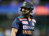 IND vs AUS: ICC ने टीम इंडिया पर लगाया जुर्माना, कप्तान विराट कोहली ने मानी गलती