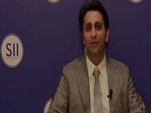 कोरोना वैक्सीन के इमरजेंसी यूज के लिए अगले दो हफ्ते में अप्लाई करेंगे: सीरम इंस्टीट्यूट