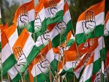 कांग्रेस ने असम में पार्टी विरोधी गतिविधियों के आरोप में MLA को किया निष्कासित