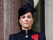 कोविड-19 और लॉकडाउन के बढ़ा है पेरेंट्स का अकेलापन, केट मिडिलटन के सर्वे में हुआ है खुलासा