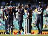 Ind vs Aus: विराट के सामने हैं कई चुनौतियां, दूसरे वनडे में जीतना है तो इस बात का रखना होगा खास ध्यान