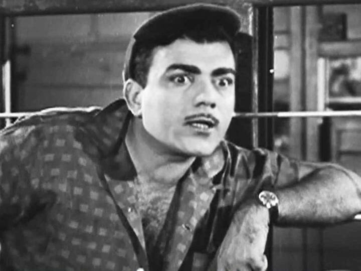  महमूद: जबरदस्त कॉमिक टाइमिंग, एक्सप्रेशन और डायलॉग डिलिवरी के चलते महमूद कहने को कॉमेडियन थे लेकिन उनकी पॉपुलैरिटी किसी फिल्म हीरो से कम नहीं थी. उन्होंने भी तकरीबन 300 फिल्मों में काम किया और 19 बार बेस्ट कॉमेडियन का अवॉर्ड जीतने में कामयाब रहे. 