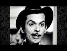 Johny Walker से Mehmood तक, कॉमेडी की दुनिया में अमर हो गए ये कलाकार