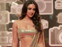 Deepika Padukone और Katrina Kaif से जलती हैं Kiara Advani, Kareena Kapoor के शो में किया खुलासा!