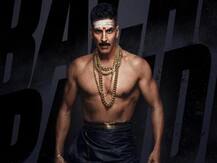 बच्चन पांडे में अक्षय कुमार की कॉमिक टाइमिंग को टक्कर देंगे अरशद वारसी, फिल्म की कहानी से जुड़ी कई जानकारियां आई सामने