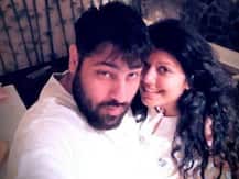 क्या टूट जाएगी रैपर बादशाह की शादी? कई महीनों से रह रहे हैं पत्नी जैस्मीन से अलग