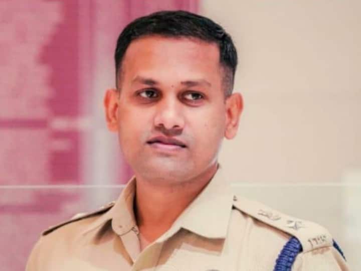 आगरा: गुमशुदा युवतियों की वापसी के लिए शुरू किया गया अभियान, 16 महीनों में 714 मुकदमे दर्ज, 626 लड़कियां बरामद Agra Campaign launched for the return of missing girls 714 cases filed in 16 months ann आगरा: गुमशुदा युवतियों की वापसी के लिए शुरू किया गया अभियान, 16 महीनों में 714 मुकदमे दर्ज, 626 लड़कियां बरामद