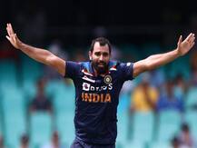 IND vs AUS: टीम इंडिया पर भड़के शेन वार्न, इस बात को लेकर निशाने पर हैं गेंदबाज