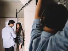 फिल्म 'तमाशा' के पांच साल पूरे होने पर दीपिका पादुकोण ने जताई खुशी, फैंस के साथ शेयर की अनदेखी तस्वीरें