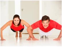 महामारी से लोगों के व्यवहार पर पड़ा असर, व्यस्कों ने इम्यूनिटी बनाने के लिए किया ज्यादा प्रयास-सर्वे