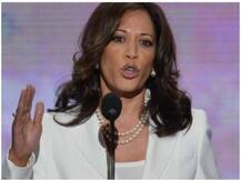 अमेरिका की उप-राष्ट्रपति का वीडियो कर देगा भावुक, जब जानेंगे कमला हैरिस ने क्यों किया एक नर्स को फोन