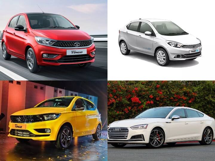 इस साल के अंत तक भारत में इन कारों को किया जाएगा लॉन्च, देखें पूरी लिस्ट these cars will be launched in India by the end of this year, see full list इस साल के अंत तक भारत में इन कारों को किया जाएगा लॉन्च, देखें पूरी लिस्ट
