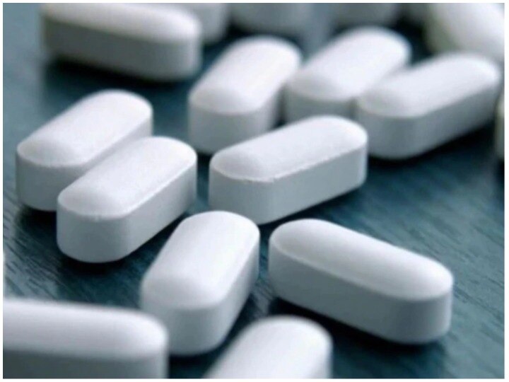 Government will provide free vitamin D pills for 2.5 million vulnerable people in England इंग्लैंड के 2.5 मिलियन लोगों को सरकार देगी मुफ्त विटामिन D की गोली, फैसले के पीछे बताई ये वजह