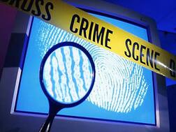 8वीं पास शातिर ने 10 हजार लड़कियों की अश्लील तस्वीरें नेट पर डालीं, गिरफ्तार