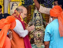 मिशन बंगाल: अमित शाह के दौरे के साथ बीजेपी उतारेगी दिग्गजों की फौज, युद्ध स्तर पर चलेगा चुनावी अभियान