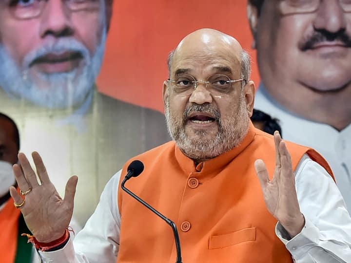 बंगाल पर पकड़ मजबूत करने के लिए शाह का एक और दौरा, TMC के कई नेता बीजेपी में हो सकते हैं शामिल