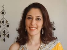 दिवंगत संगीतकार वाजिद खान की पत्नी का आरोप- ससुराल वालों ने धर्म परिवर्तन के लिए दबाव बनाया