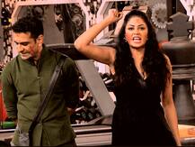 Swami Om से लेकर Kavita Kaushik तक, ये हैं Bigg Boss में अब तक के सबसे झगड़ालू कंटेस्टेंट्स