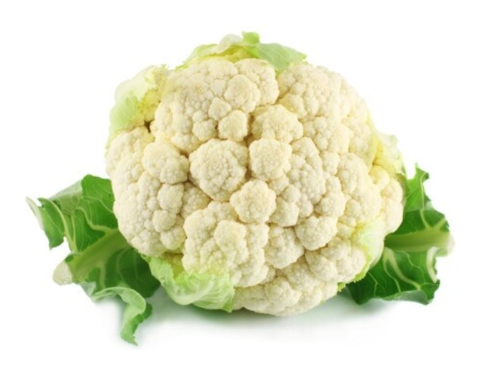 Health Tips Know the 7 benefits of eating cauliflower in winter broccoli benefits Health Tips: फूल गोभी के ये 7 फायदे जानकर आप भी खुद को खाने से नहीं रोक पाएंगे
