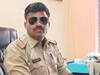 कुशीनगर में पशु तस्करी मामले में पुलिस इंस्पेक्टर पर केस दर्ज