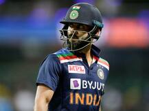 Ind vs Aus: वनडे सीरीज गंवाने के बाद विराट कोहली बोले- हमें एकतरफा हार मिली, गेंदबाजी प्रभावी नहीं थी