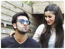 Alia Bhatt बनीं Ranbir Kapoor की पड़ोसन, ख़रीदा 32 करोड़ का अपार्टमेंट
