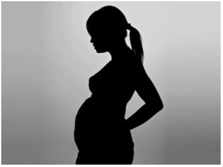 Woman gives birth to baby with covid-19 antibodies in Singapore: report Coronavirus: सिंगापुर में महिला ने दिया कोविड-19 एंटी बॉडीज से लैस बच्चे को जन्म, विशेषज्ञ हैरान