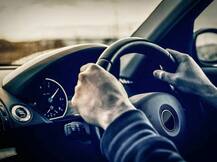 साल 2021 में 10 लाख रुपए तक के कीमत की ये 5 कारें होंगी लॉन्च